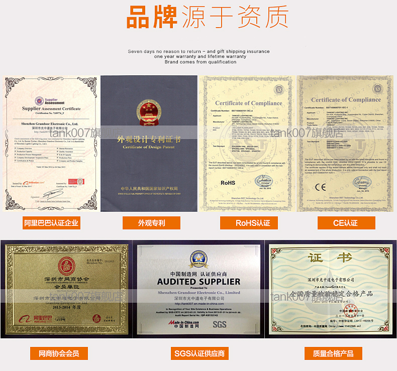 認證證書，行業(yè)資質.png