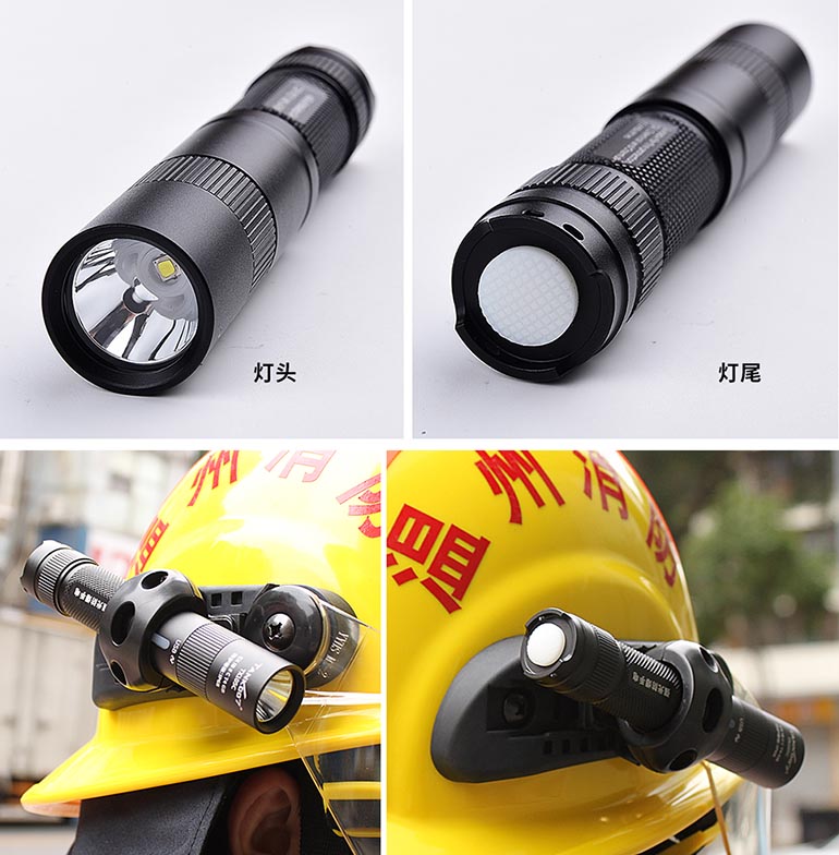 http://www.coronet1885.com/product/product183.html