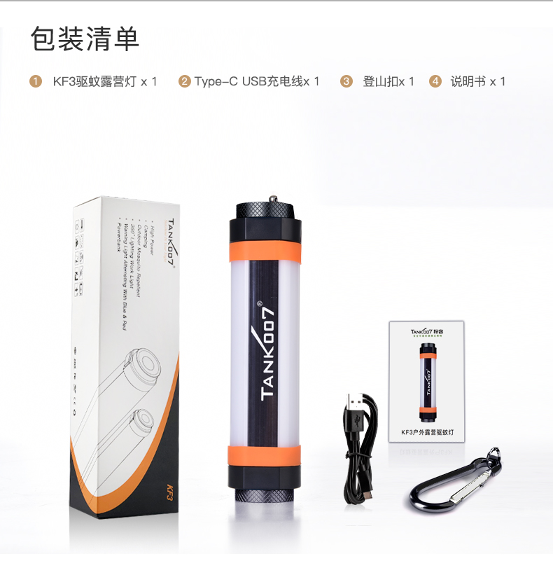 http://www.coronet1885.com/product/product187.html http://www.coronet1885.com/product/product187.html